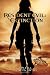 Resident Evil: Extinction, Original Double-sided Movie Theatre Poster, 27x40, Milla Jovovich