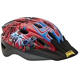 Return to product information