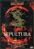 Sepultura & More