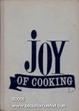 The Joy of Cooking