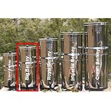 Big Berkey w/ 4 Black Berkey Elements