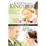 Even Now / Ever After Compilation Limited Edition