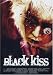 Black Kiss