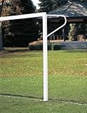 European Backstays for Elite I, II, III Goals (set of 4)