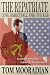 The Repatriate: Love, Basketball, and the KGB