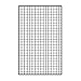 Fotodiox Pro Eggcrate Grid for 32x48