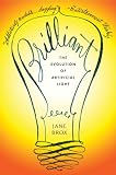 Brilliant: The Evolution of Artificial Light