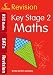 Collins
Revision
-
Key
Stage
2
Maths:
Age
10-11:
SATs
Revision