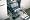 Morphy Richards 48780 Intellisteam Steamer