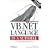 VB.NET Language in a Nutshell (In a Nutshell (O'Reilly))