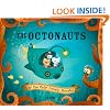 The Octonauts and the Only Lonely Monster