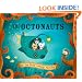 The Octonauts and the Only Lonely Monster