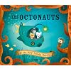 Octonauts And The Only Lonely Monster