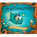 Octonauts And The Only Lonely Monster