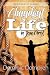 Abundant Life In Jesus Christ