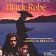 Black Robe