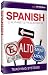 Teaching Systems Spanish Module 1: Alphabet / Pronunciation
