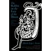 The Rabbit on the Face of the Moon: Mythology in the Mesoamerican Tradition