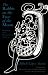 Rabbit on the Face of the Moon: Mythology of Mesoamerican Tradition at Amazon Books: 51VIX3I210L._SL75_