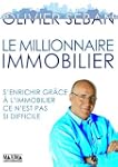 Le millionnaire immobilier