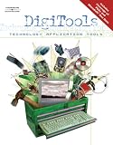 Digitools: Technology Application Tools, Copyright Update