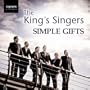 Simple Gifts