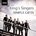 Simple Gifts