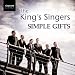 Simple Gifts