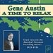 A Time To Relax 1925-1936