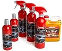Mothers Reflections Kit