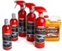 Mothers Reflections Car Care Kit