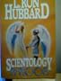 Scientology 8-8008