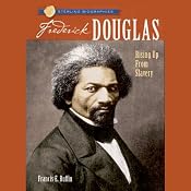 Sterling Biographies: Frederick Douglass | [Frances E. Ruffin]