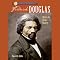 Sterling Biographies: Frederick Douglass