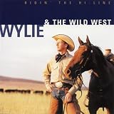Ridin' the Hi-Line
