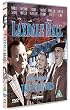 Laxdale Hall / The Glen is Ours [DVD] [1953/1946]