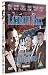 Laxdale Hall / The Glen is Ours [DVD] [1953/1946]