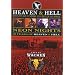 Neon Nights - Live At Wacken
