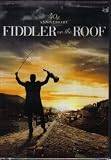 Fiddler on the Roof