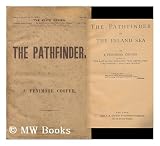 The Pathfinder
