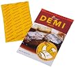 Savory Choice Beef Demi Glace gluten Free