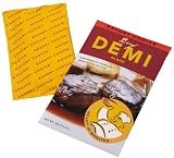 Savory Choice Beef Demi Glace gluten Free