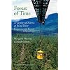Forest of Time: A Century of Science at Wind River Experimental Forest