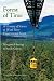 Forest of Time: A Century of Science at Wind River Experimental Forest