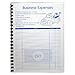 Mr Monopoly Annual Tax Record Organizer