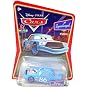 Cars Character Car - Dinoco Chick Hicks