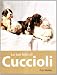 Le tue foto di cuccioli (Argomenti generali) at Amazon: 51VIYt4EKwL._SL75_