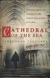 Cathedral of the Sea