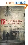Cathedral of the Sea