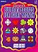 More Bulletin Boards for Every Month: Teacher Resource (Good Year Book)